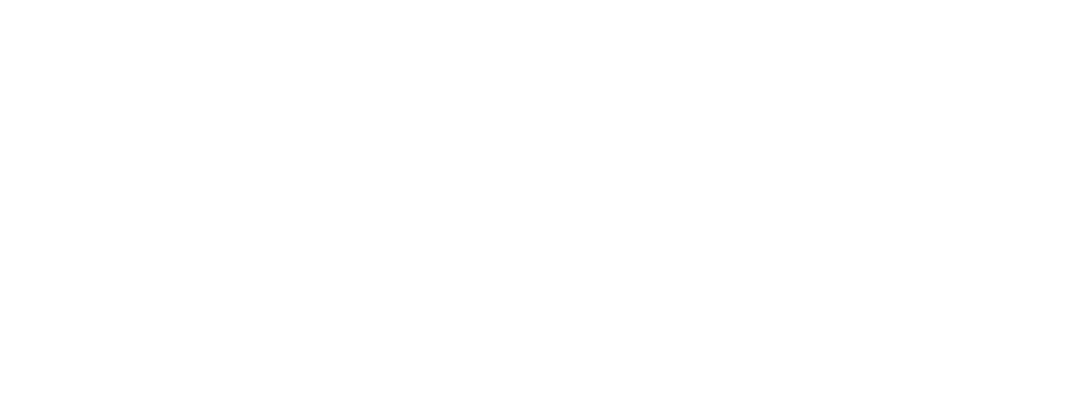 Trusty Movers
